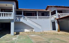 Casa Maciel